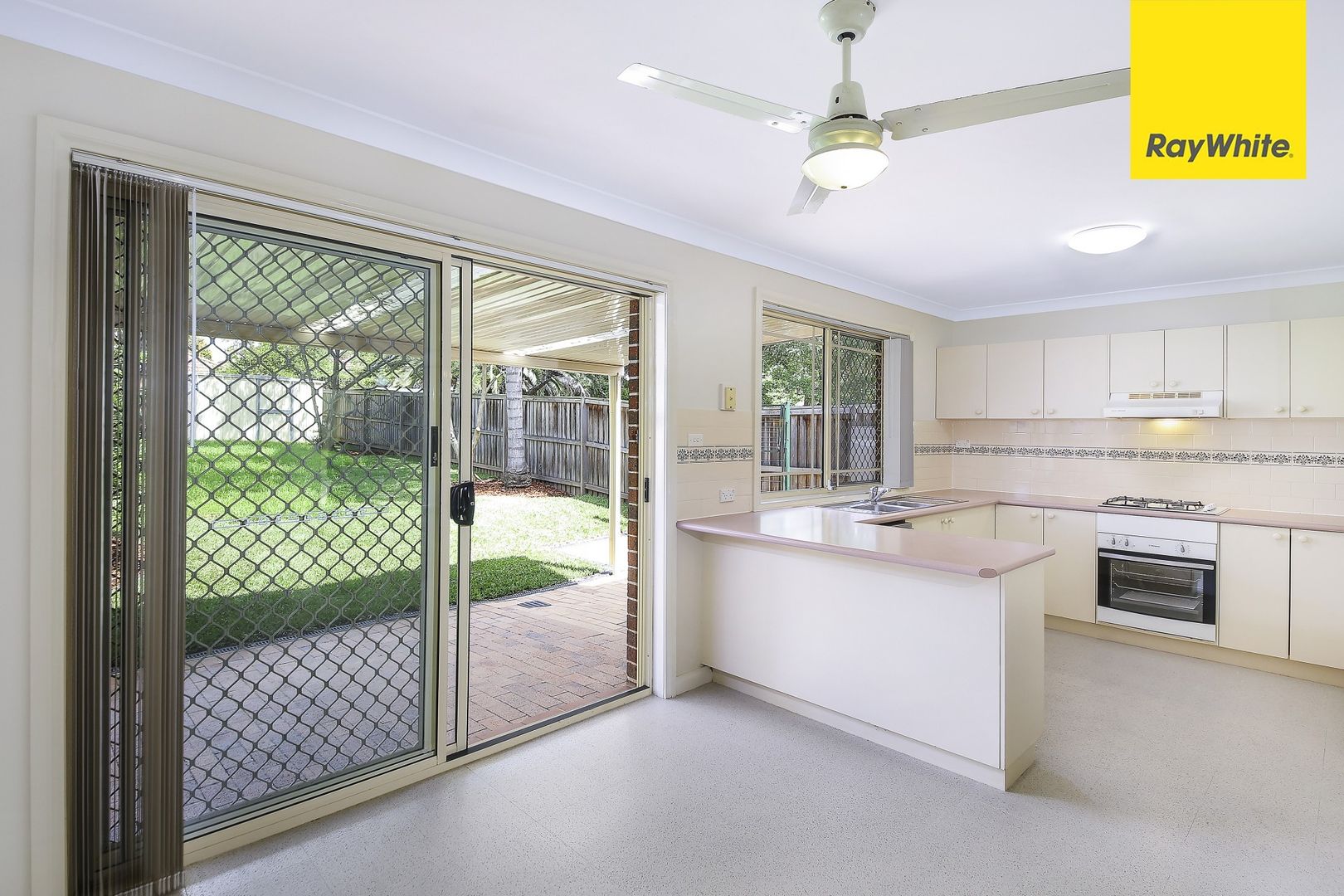 10A O?Keefe Crescent, Eastwood NSW 2122, Image 2
