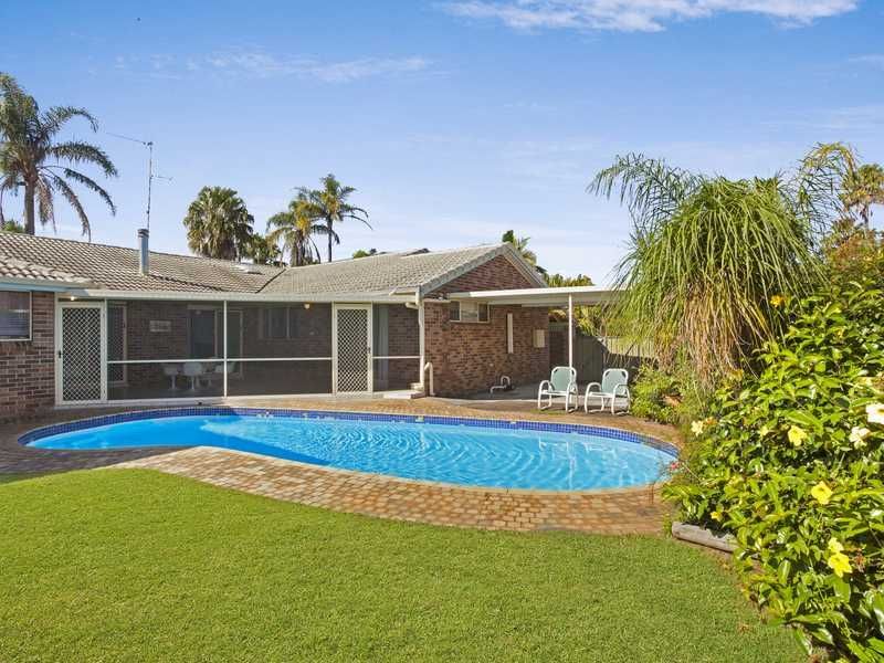 2 Bahama Place, Tuncurry NSW 2428, Image 1