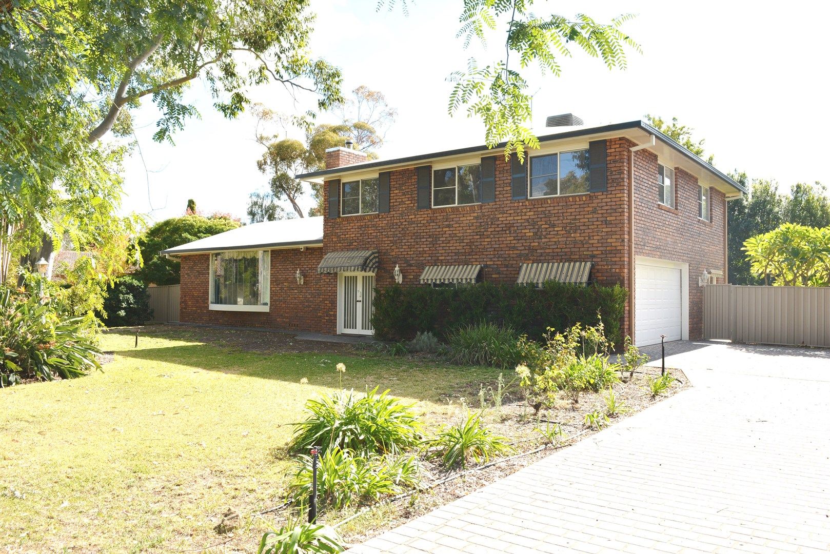 127 Greenbah Road, Moree Property History & Address Research Domain