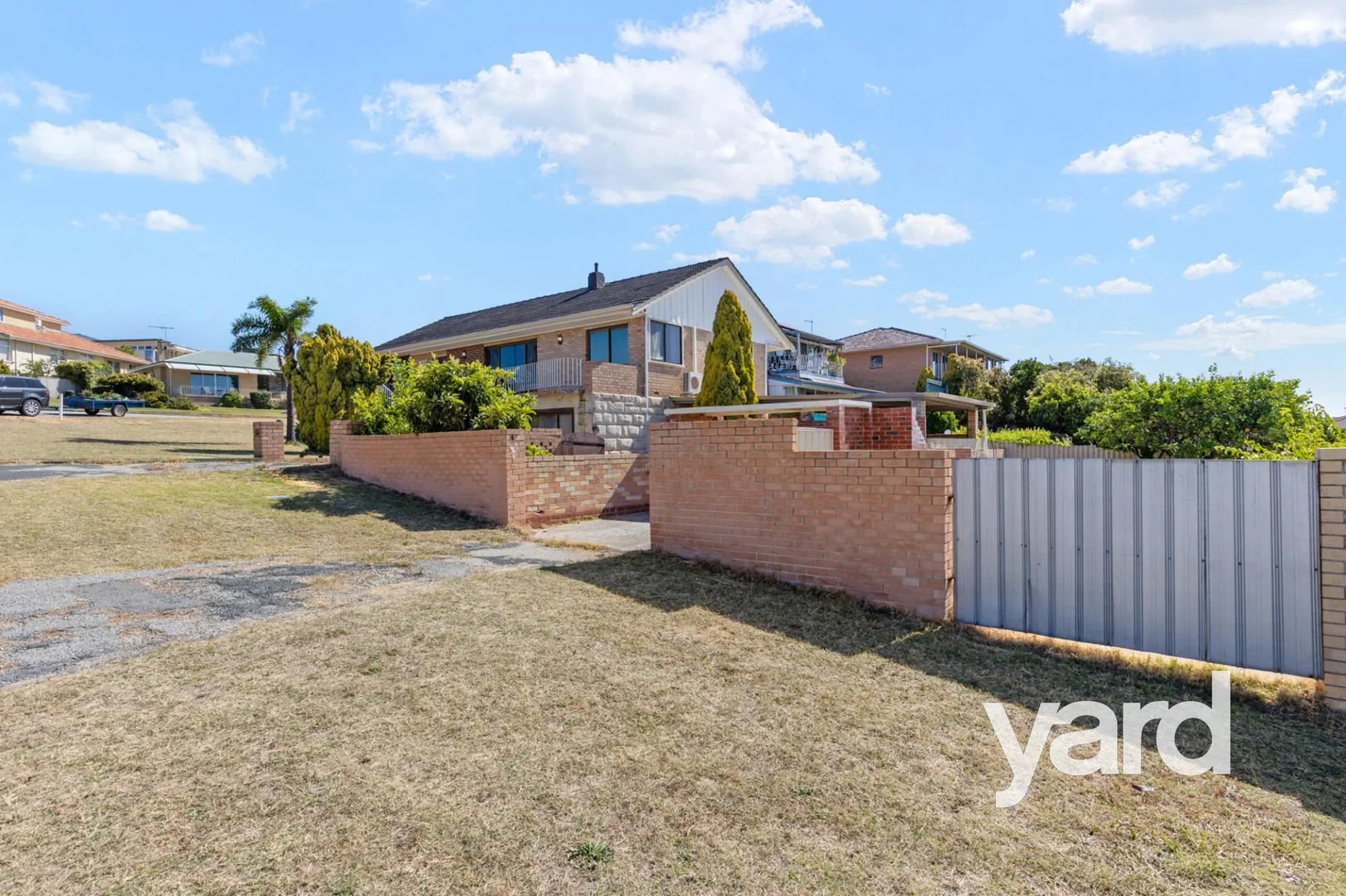 Additional image 17 of 38 Locke Crescent, East Fremantle WA 6158