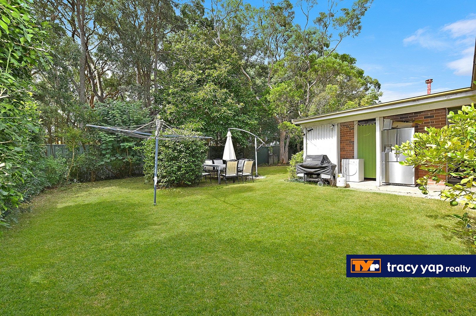 3 Wilfred Avenue, Chatswood NSW 2067, Image 0