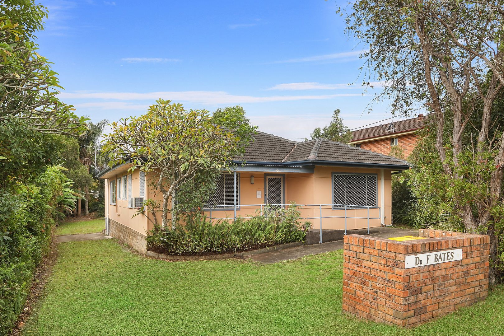 9 Brougham Street, East Gosford NSW 2250, Image 2