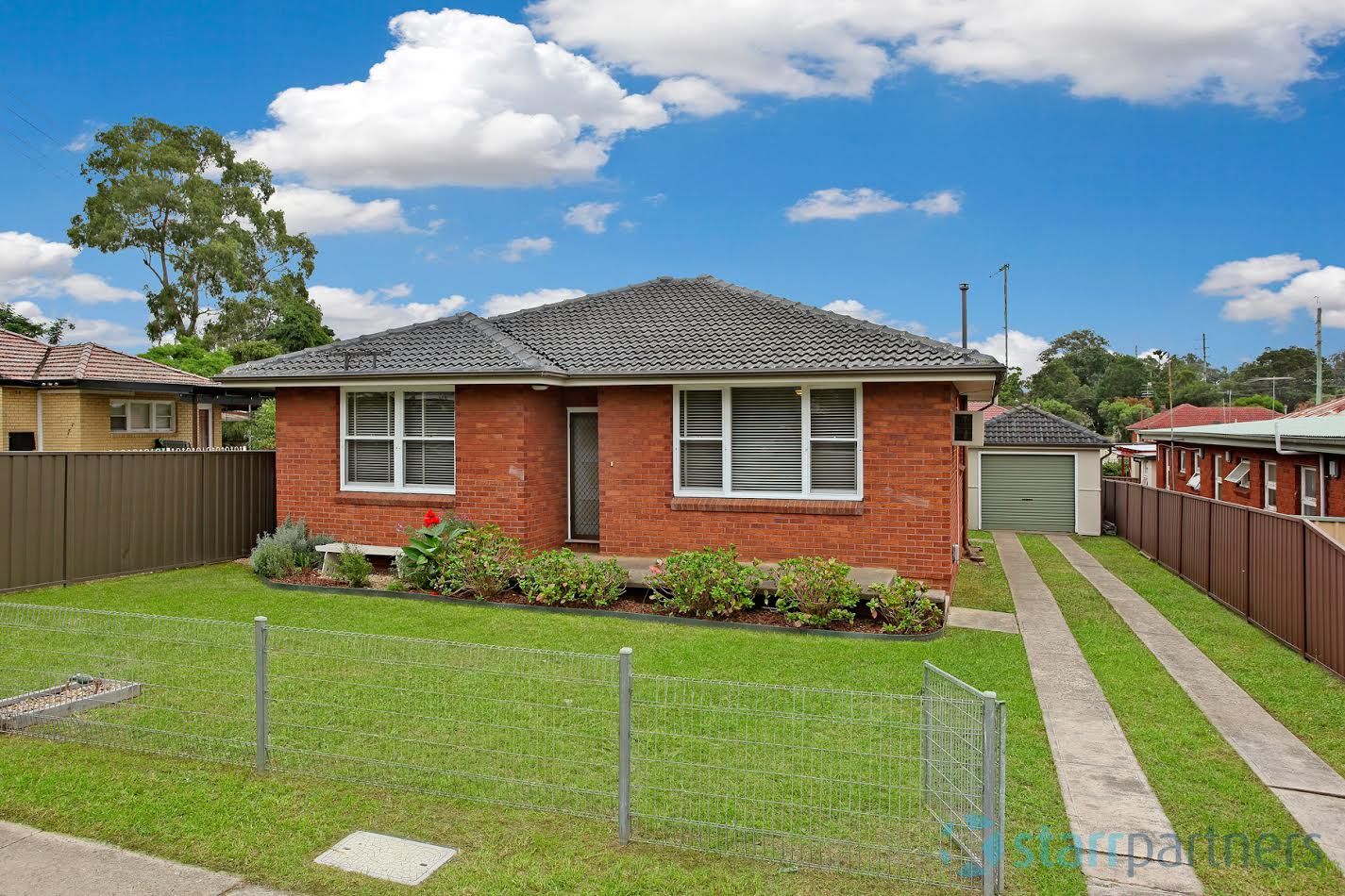 459 George Street, South Windsor NSW 2756, Image 0