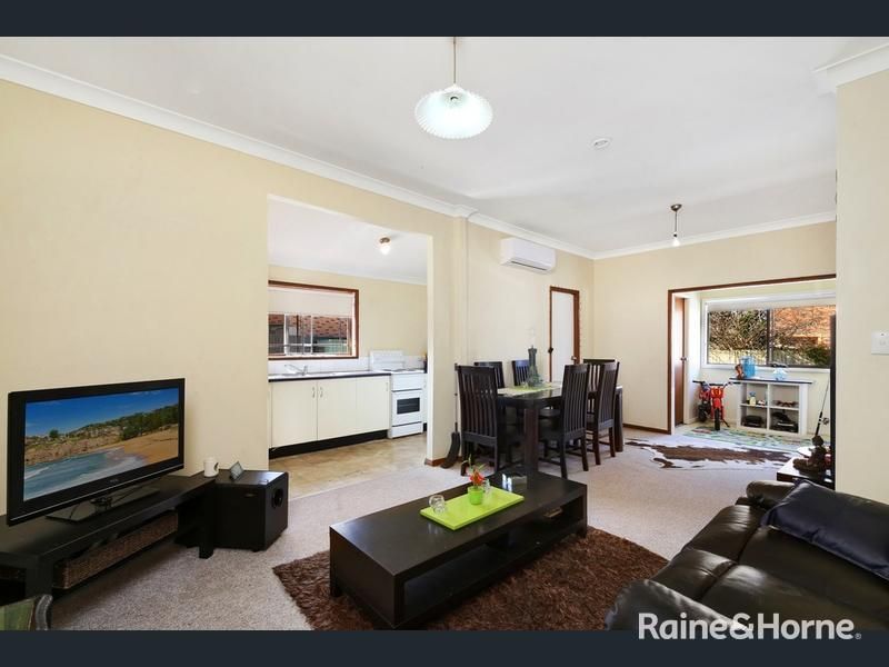 32 Brisbane Water Drive, Koolewong NSW 2256, Image 2