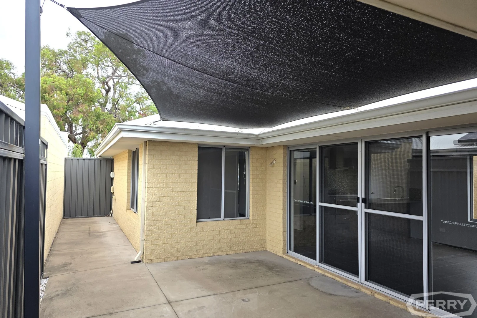 Additional image 18 of 41 Whistler Drive, Erskine WA 6210