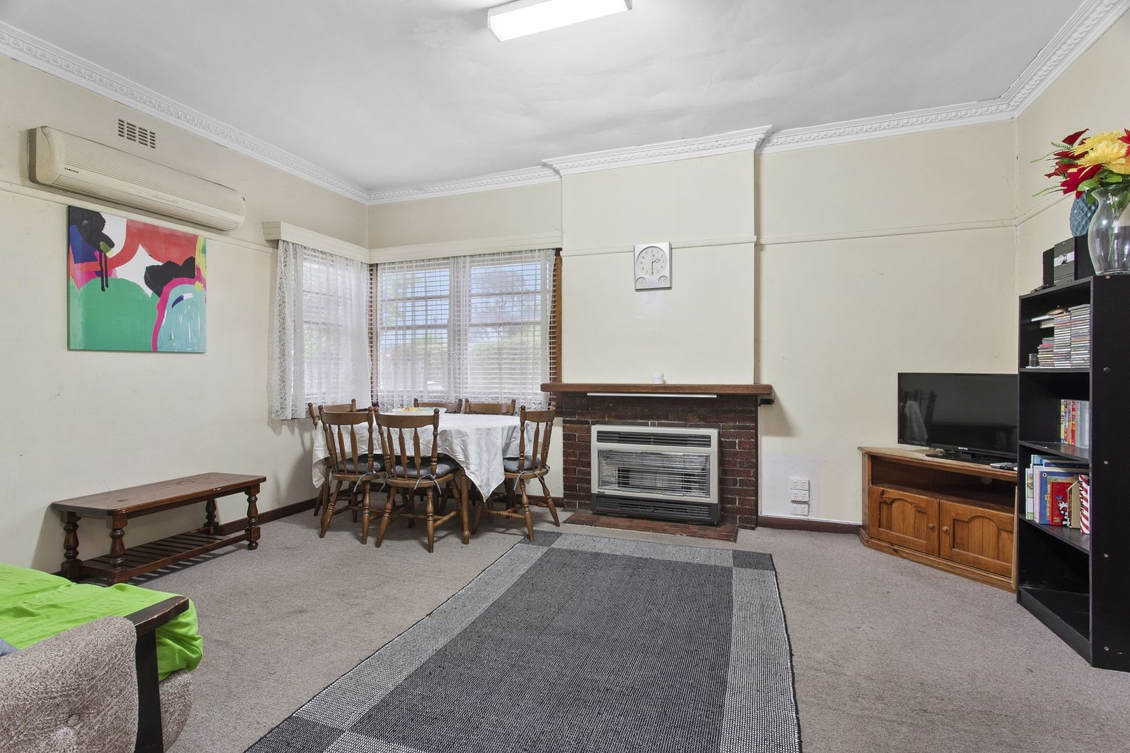 16 Herne Street, Manifold Heights VIC 3218, Image 1