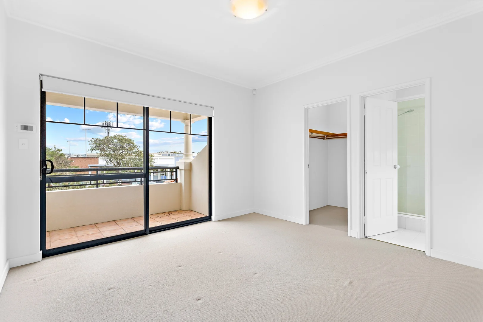 Additional image 15 of 1/60 Sandgate Street, South Perth WA 6151