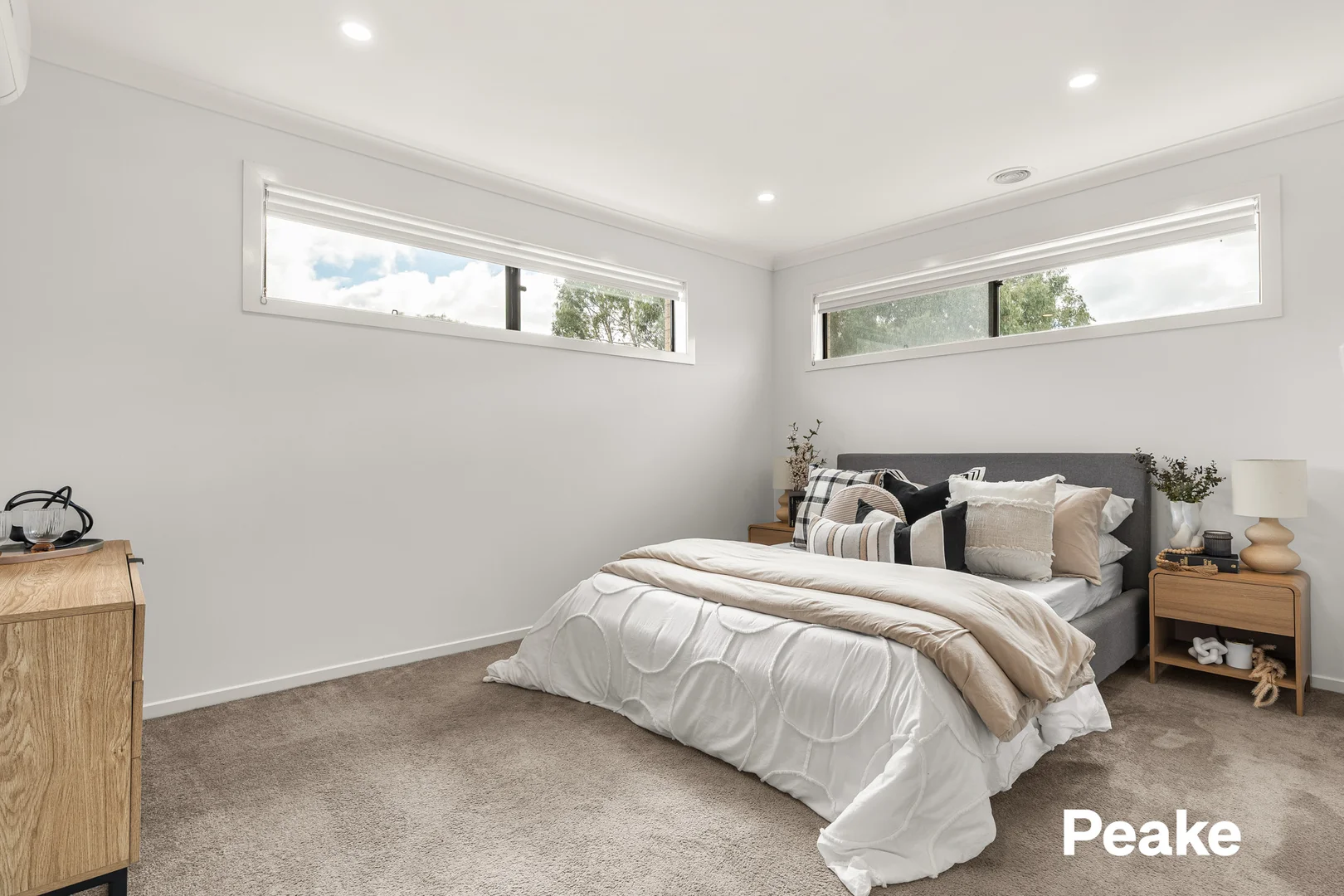 Additional image 6 of 13 Bragg Road, Beaconsfield VIC 3807