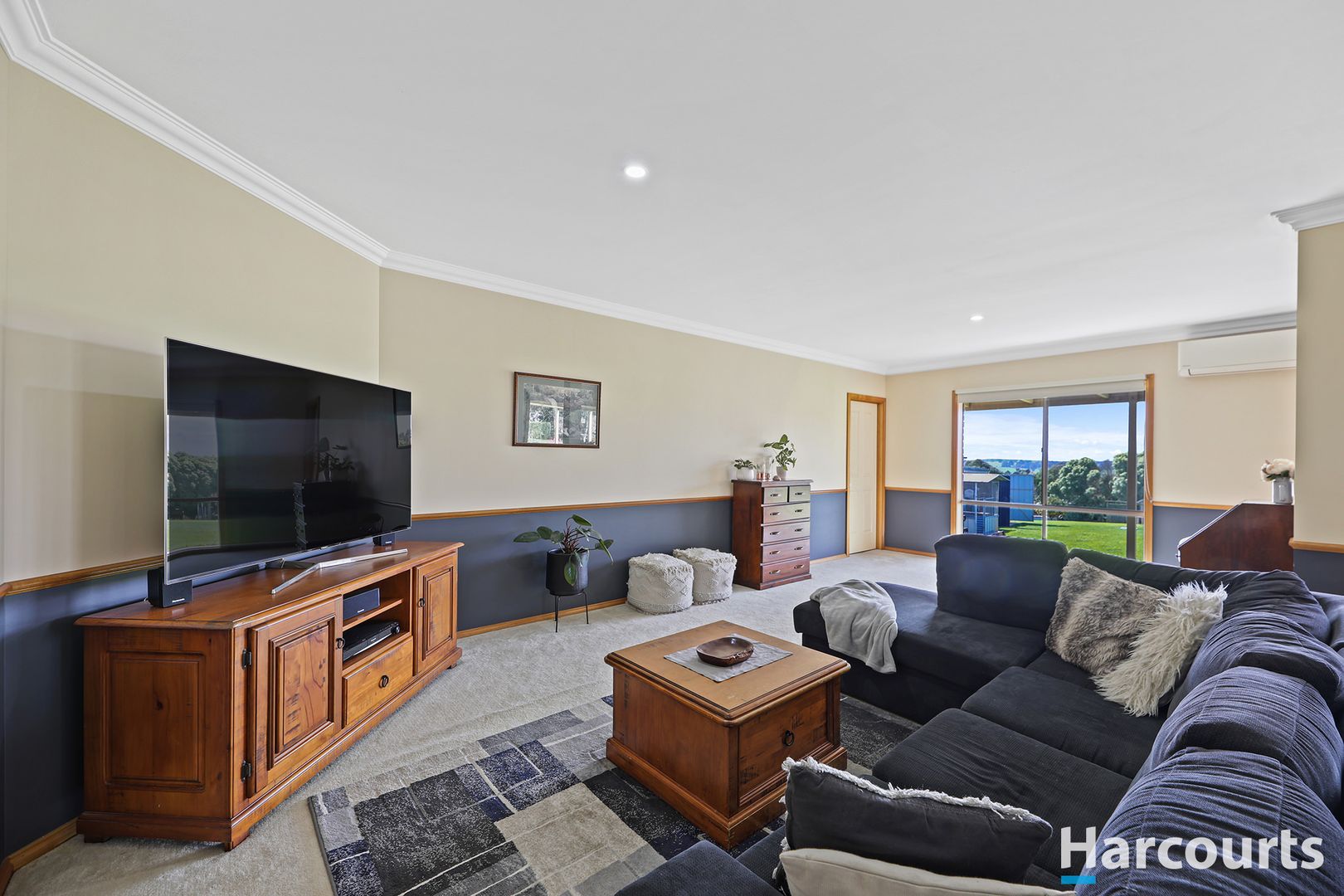 16 Chitalwood Court, Nilma VIC 3821, Image 2