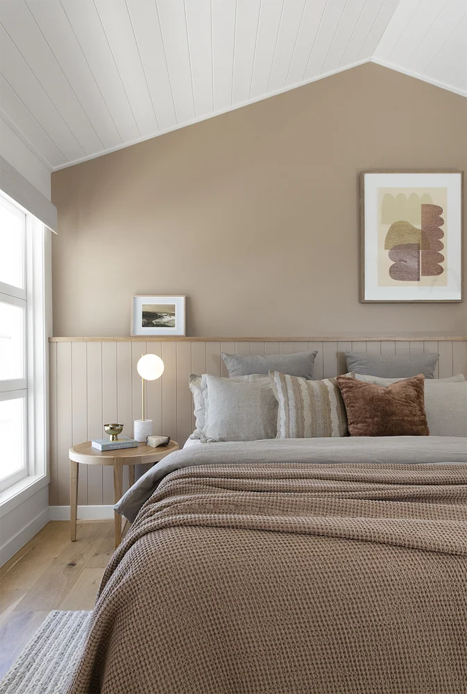 Additional image 18 of 8 Elder Entrance, Burleigh Heads QLD 4220