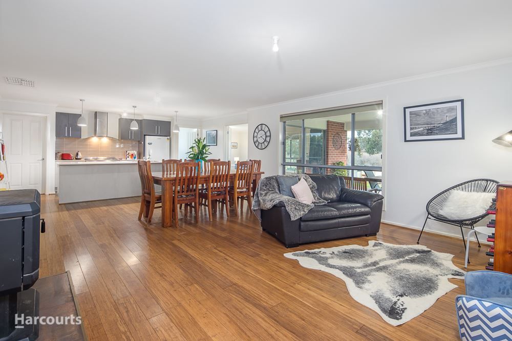 116 Hillview Road, Brown Hill VIC 3350