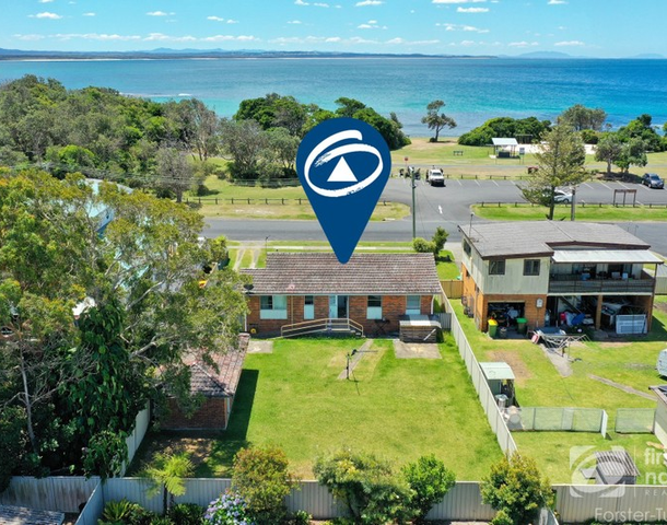 72 Head Street, Forster NSW 2428