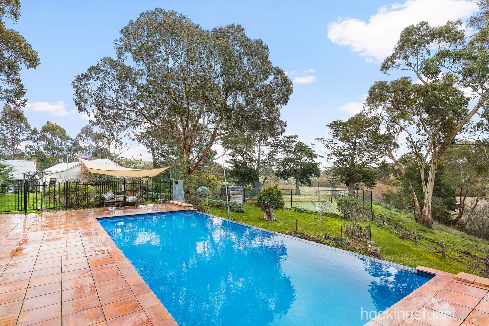 931 Werona-Kingston Road, Werona VIC 3364, Image 2