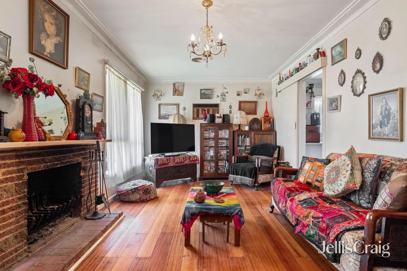 Additional image 5 of 4 Mitchell Avenue, Boronia VIC 3155