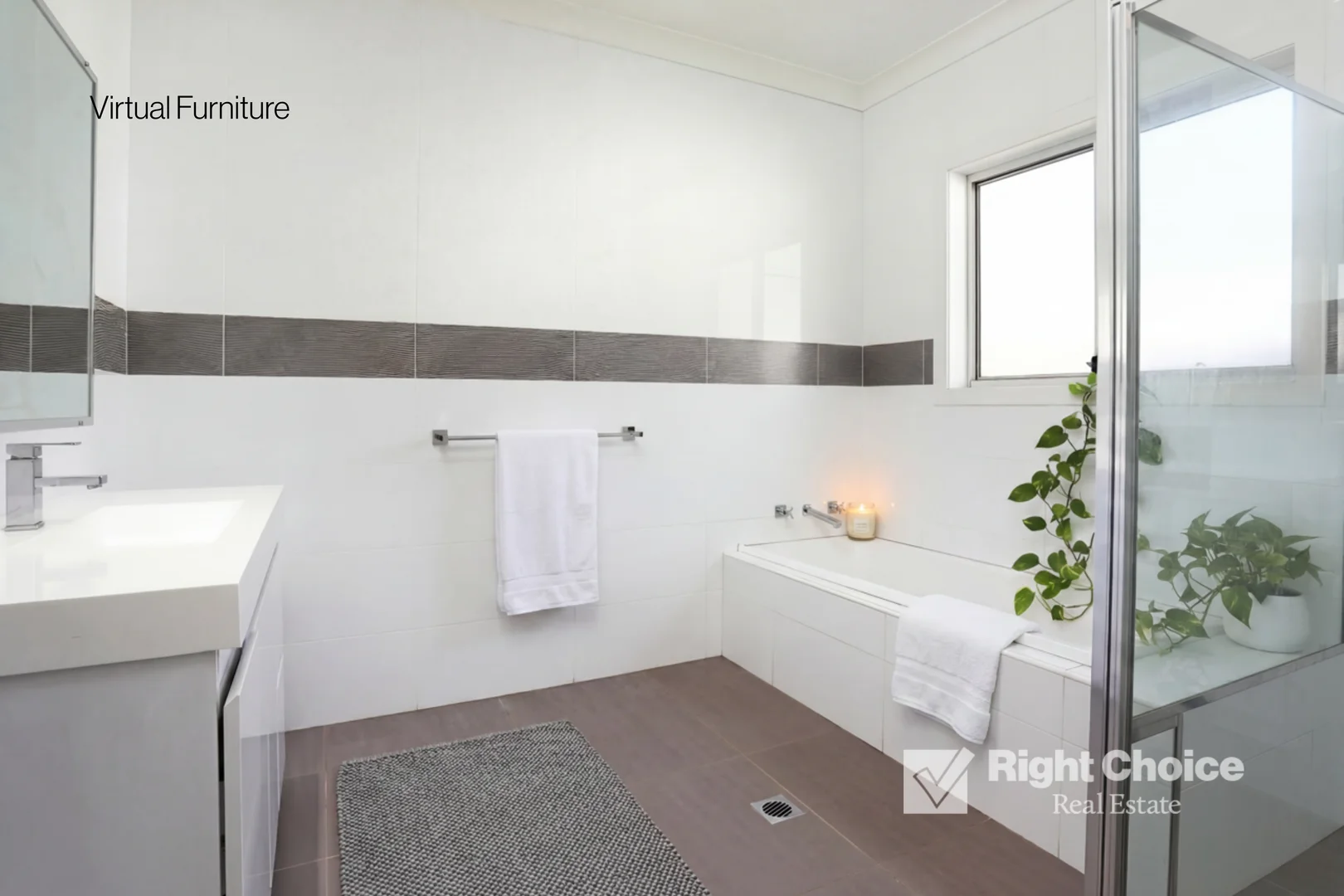 Additional image 7 of 3 Grainger Parkway, Flinders NSW 2529