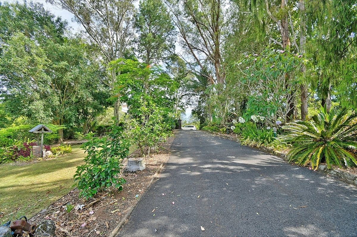 1253 Bangalow Road, Bexhill NSW 2480 House For Rent Domain