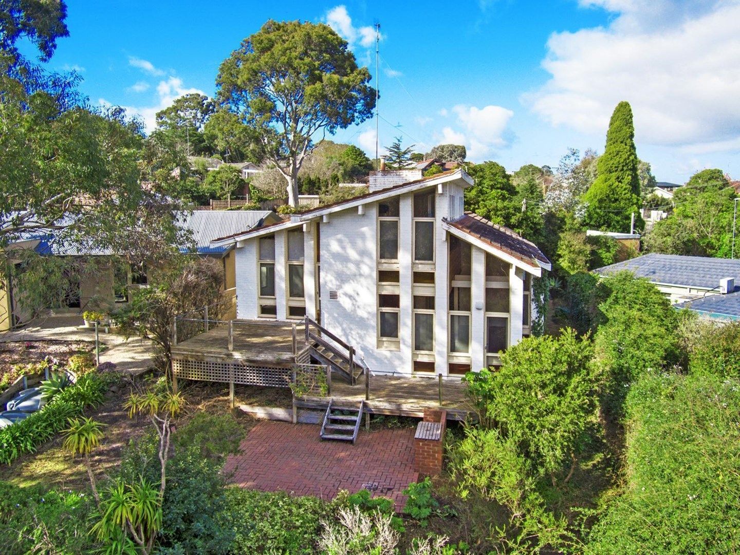 112 Camden Road, Newtown VIC 3220, Image 0