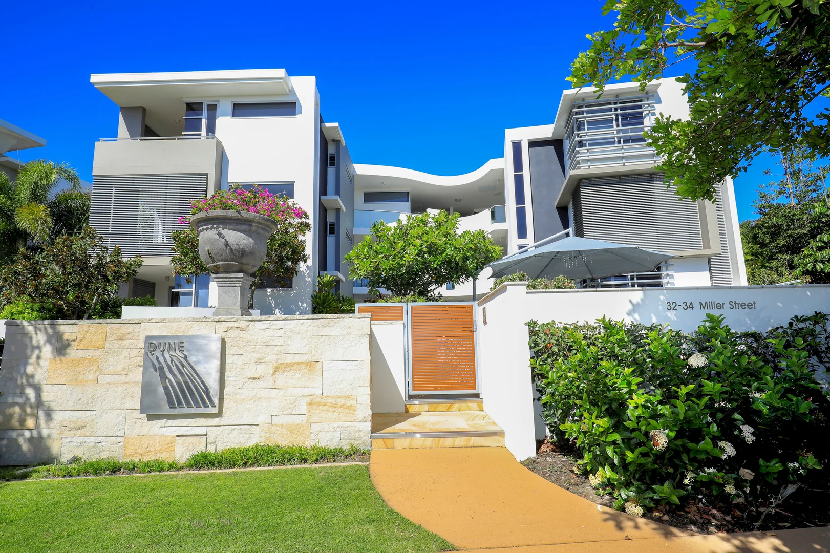 Additional image 2 of 303/32-34 Miller Street, Bargara QLD 4670