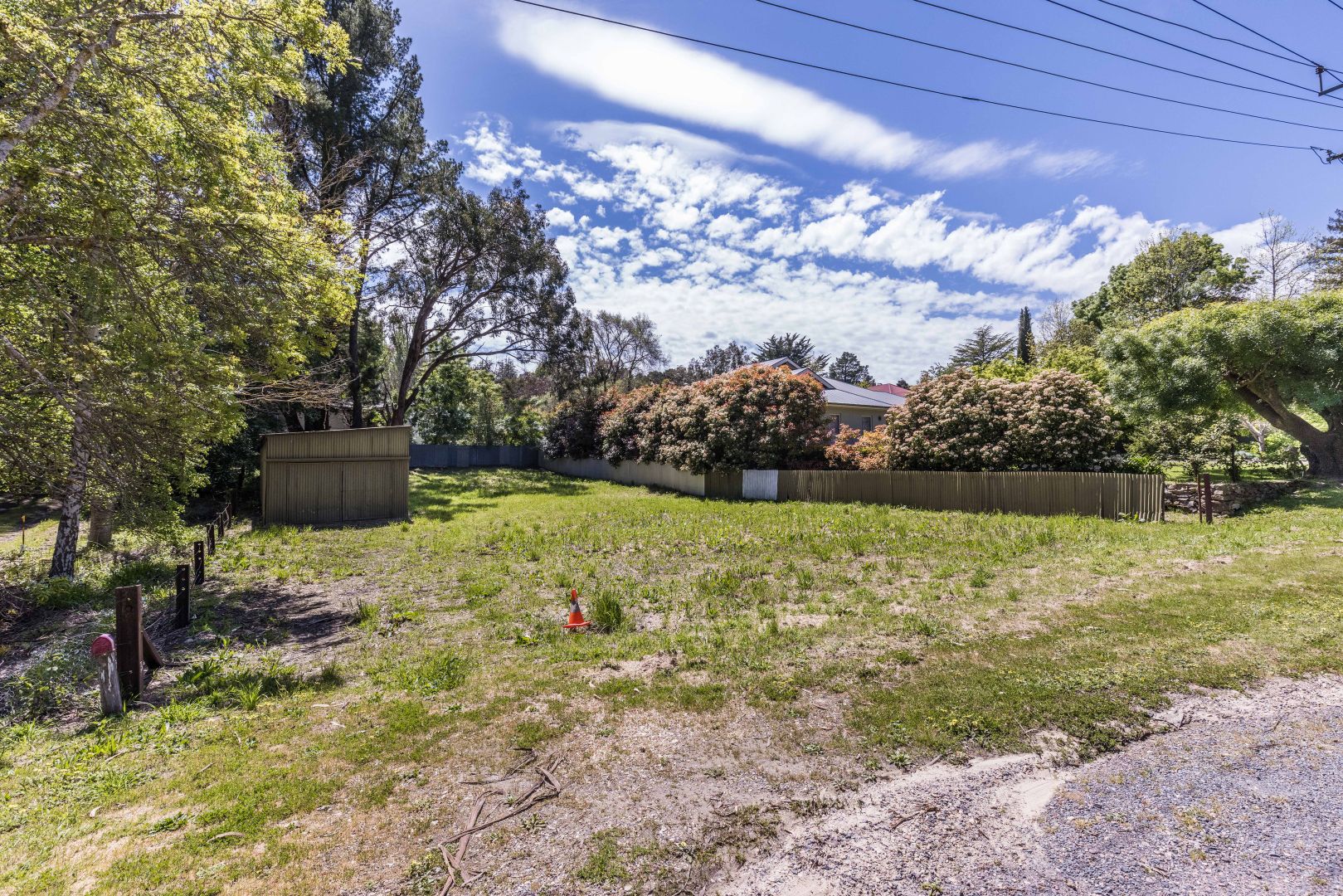 423 Mount Barker Road, Bridgewater SA 5155, Image 1