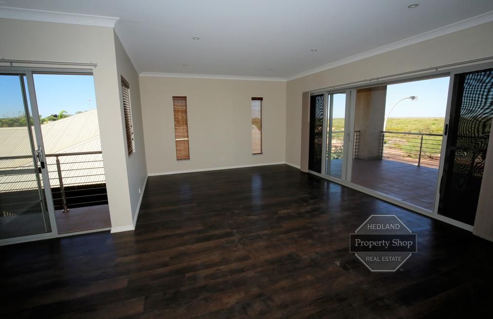 10 Dowding Way, Port Hedland WA 6721, Image 0