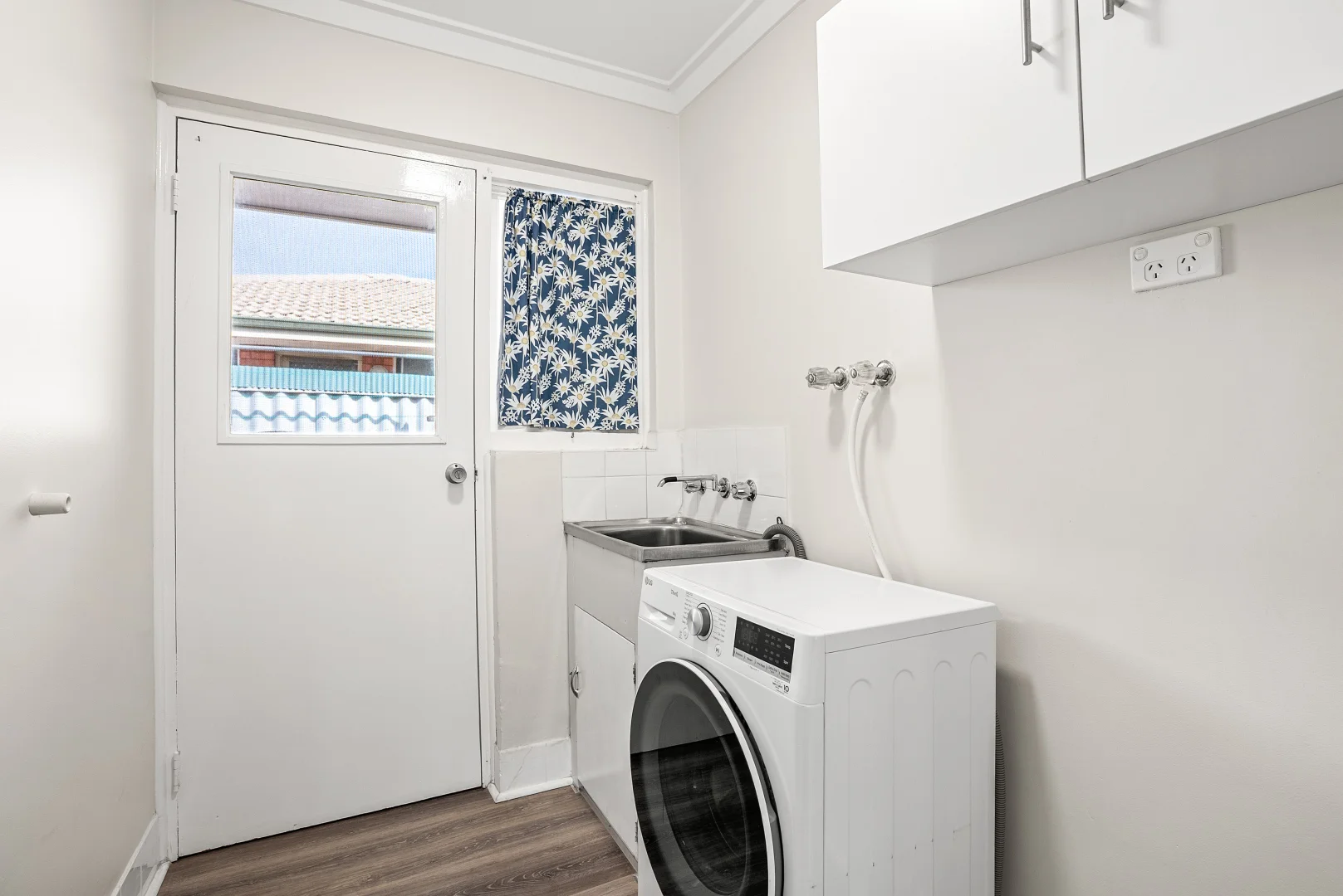 Additional image 12 of 7/10 Hefron Street, Rockingham WA 6168