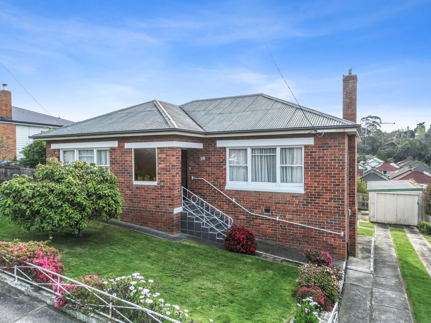 38 Shirley Place, Kings Meadows TAS 7249, Image 0