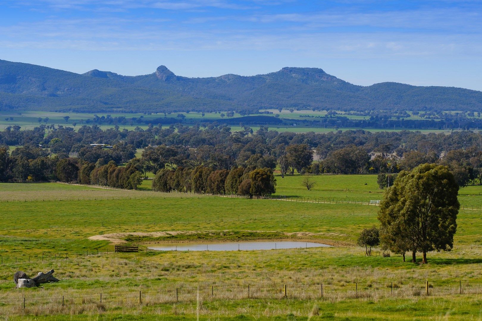 86 Gerogery West Rd, Gerogery NSW 2642, Image 0