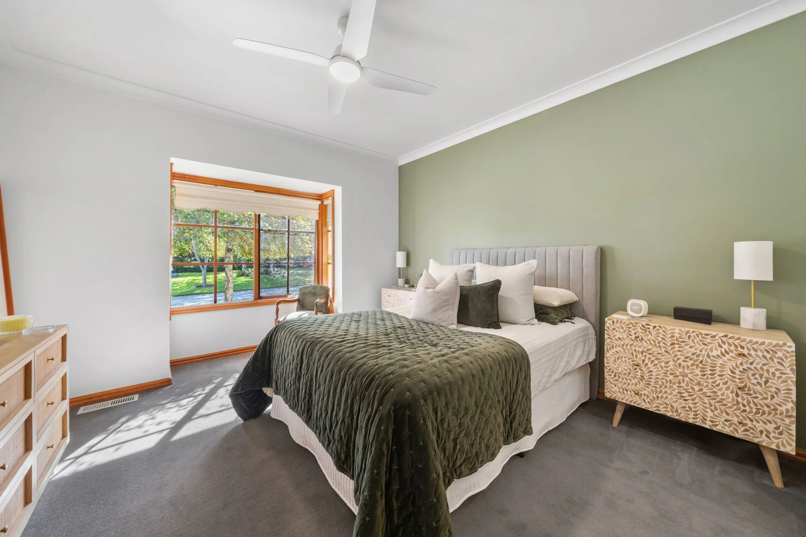 Additional image 11 of 7 Sittella Drive, Berwick VIC 3806