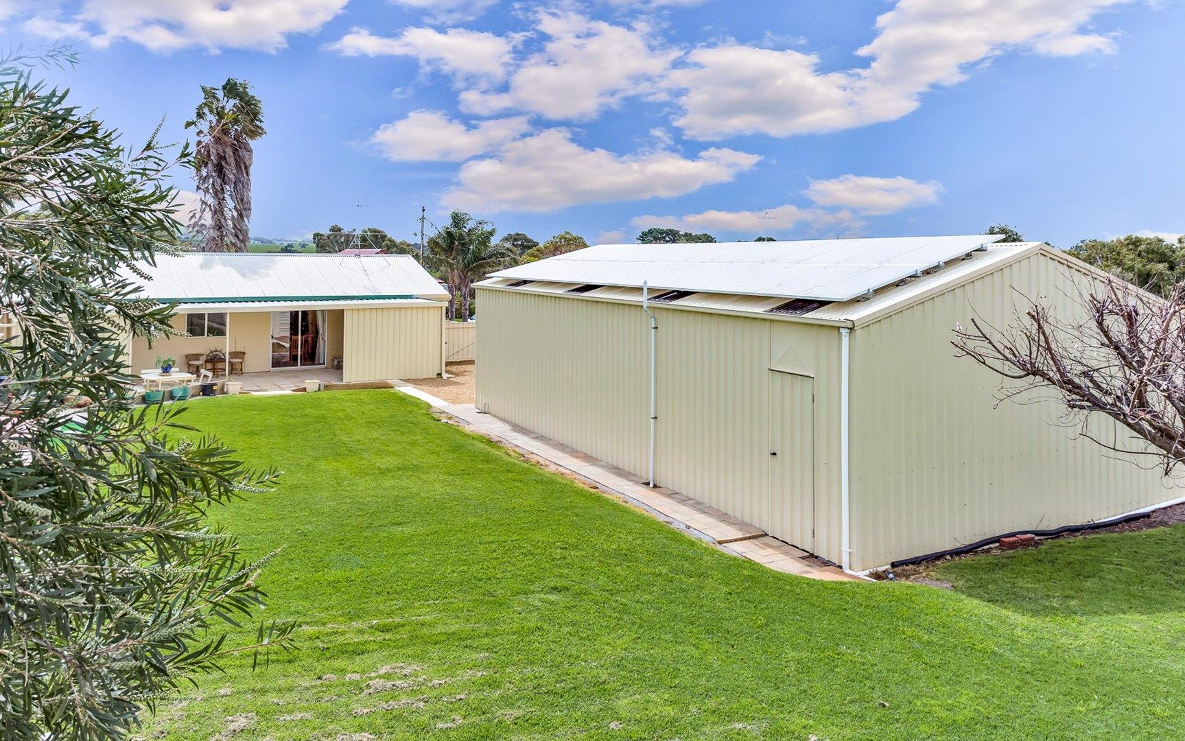 15 William Street, Middleton SA 5213, Image 0