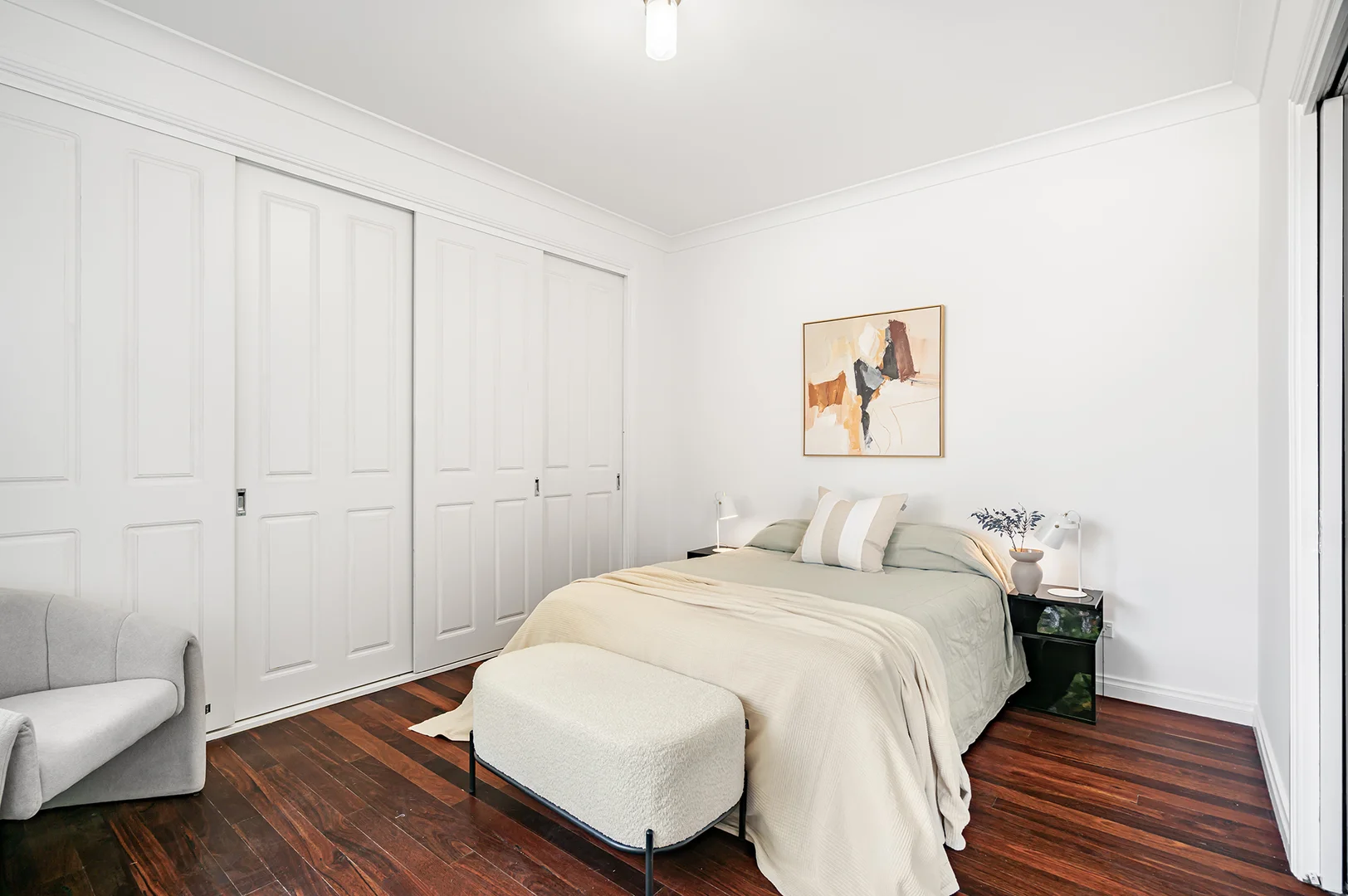 Additional image 12 of 2A Valencia Street, Glenroy VIC 3046