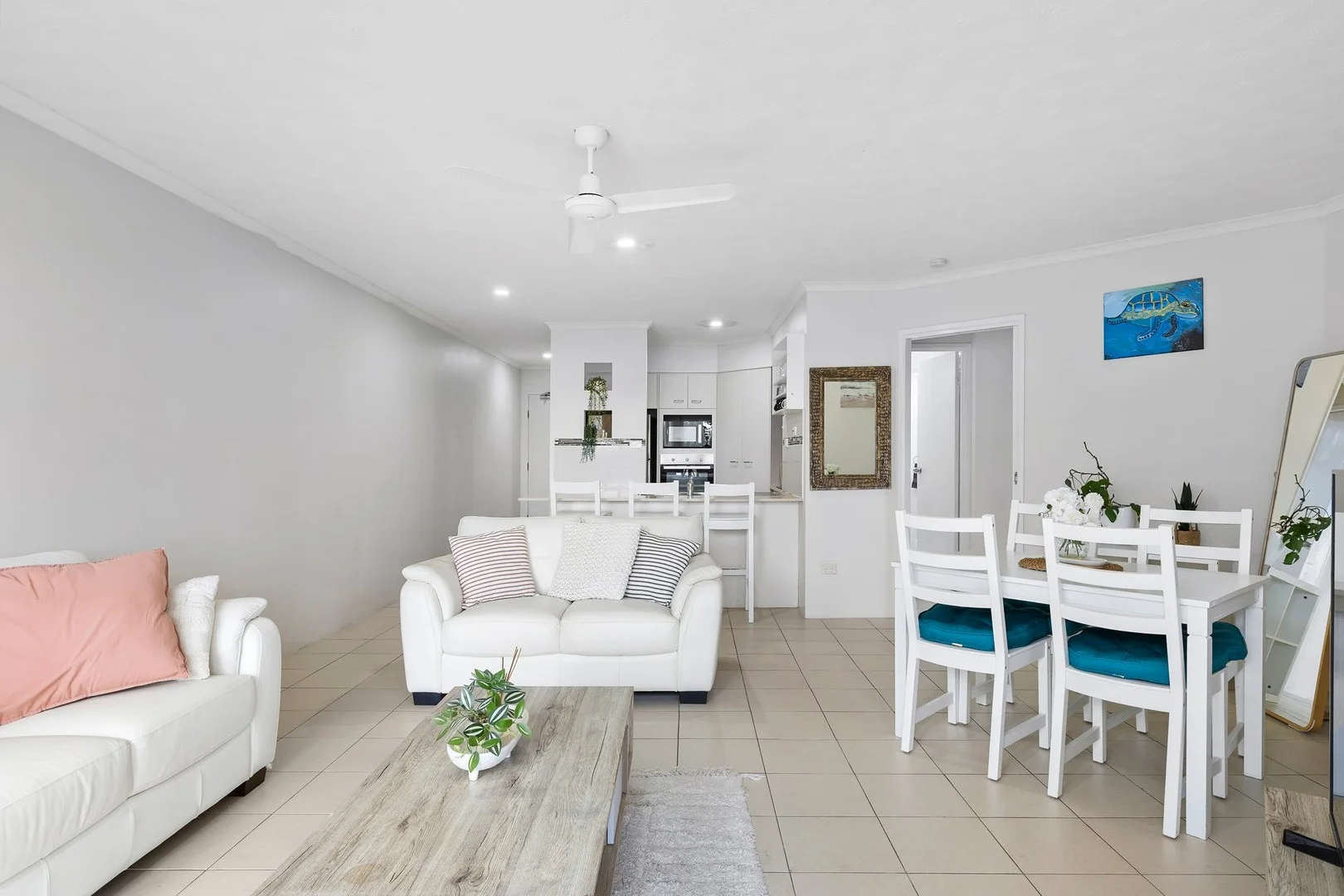 Additional image 3 of 54/2320 Gold Coast Highway, Mermaid Beach QLD 4218