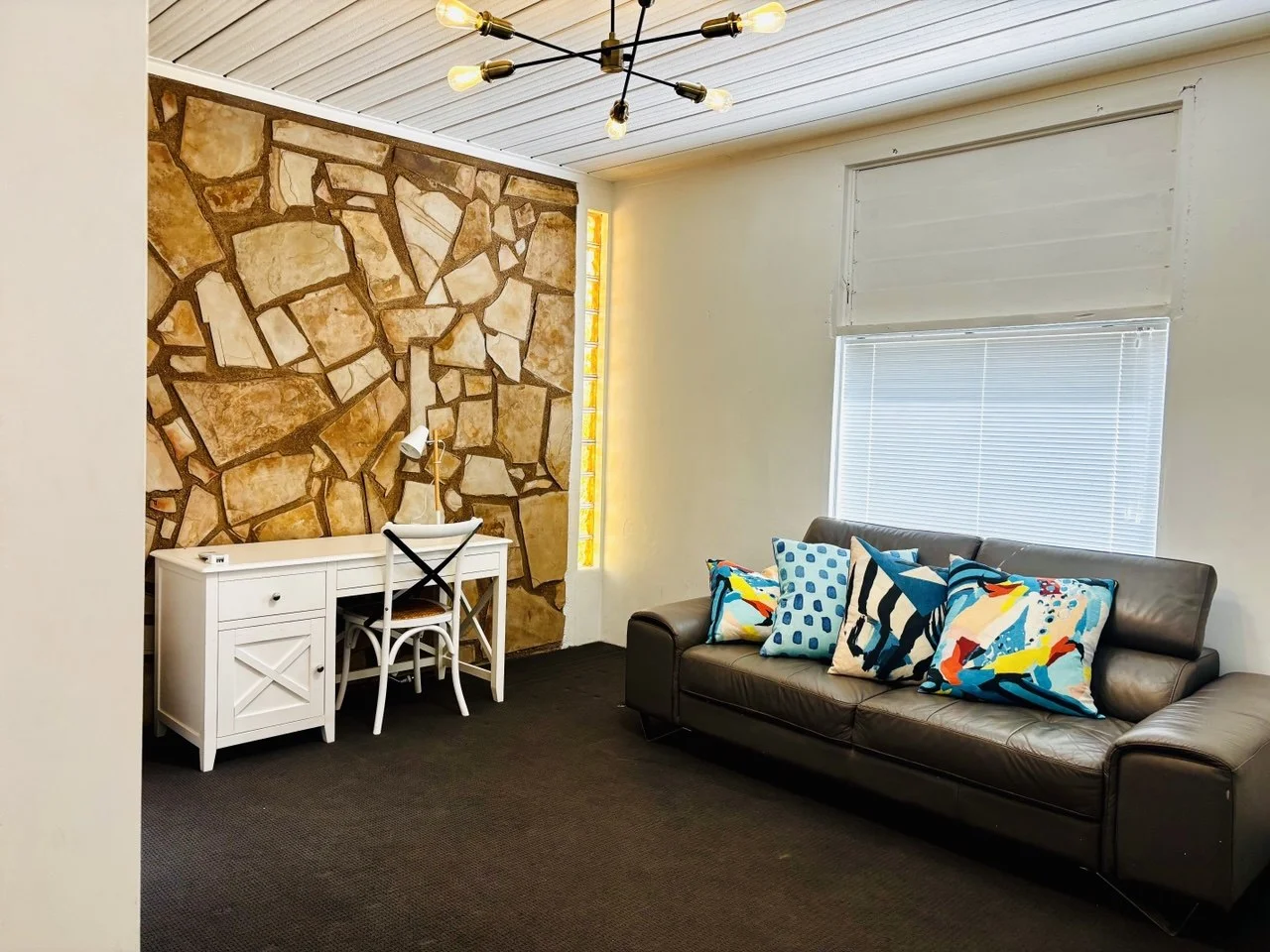 Additional image 3 of 1 Graf Street, Condobolin NSW 2877