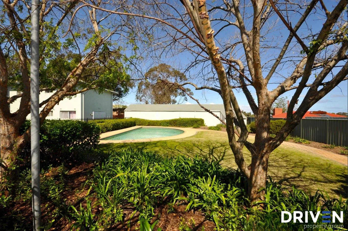 Primary image of 3/33 Steward Way, Orelia WA 6167