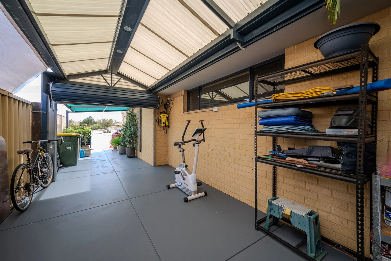 Additional image 26 of 44 Rathkeale Boulevard, Ridgewood WA 6030