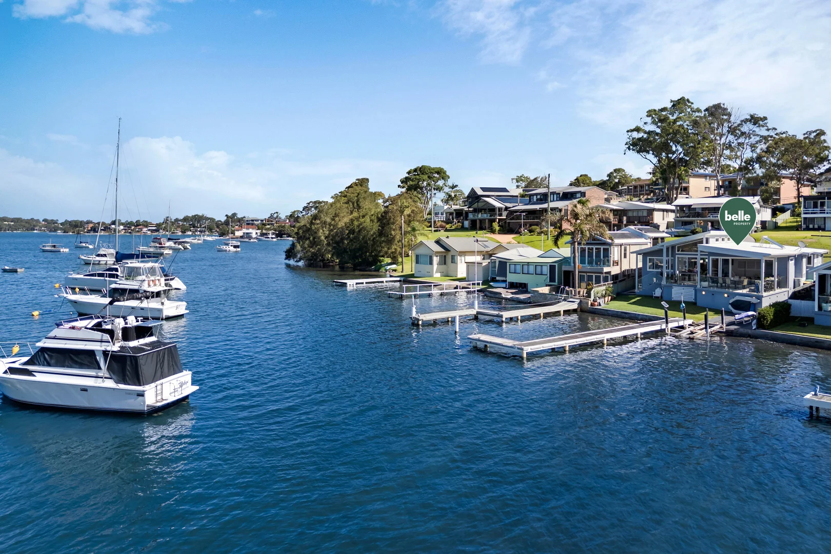 Additional image 2 of 23 Wrexham Circlet, Buttaba NSW 2283