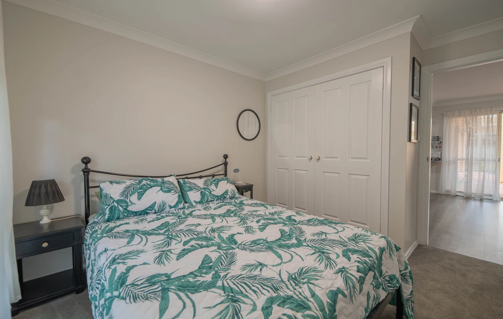 Additional image 12 of 6 Angeleish Avenue, Parkes NSW 2870