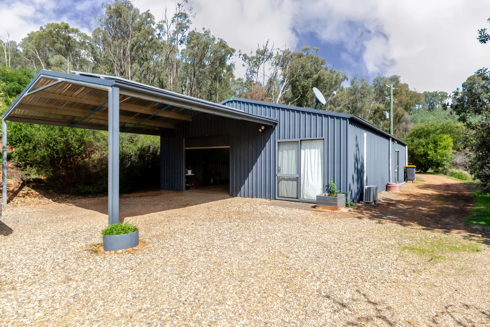 Additional image 28 of 3852 Jingellic Road, Lankeys Creek NSW 2644