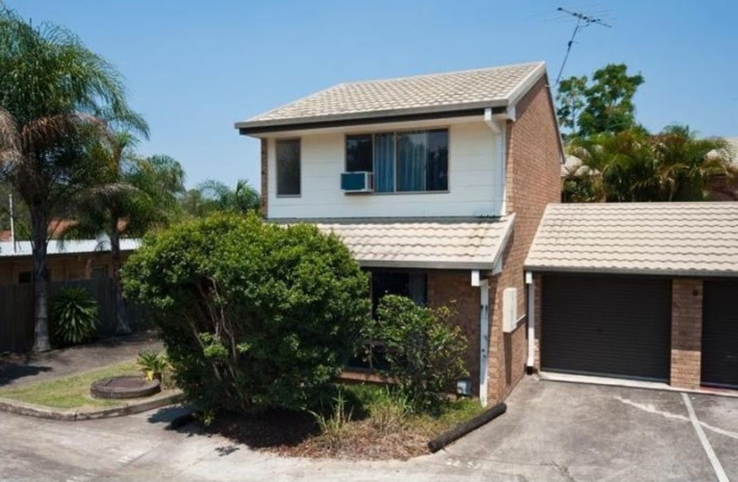 29/96 Smith Road, Woodridge Property History & Address Research Domain