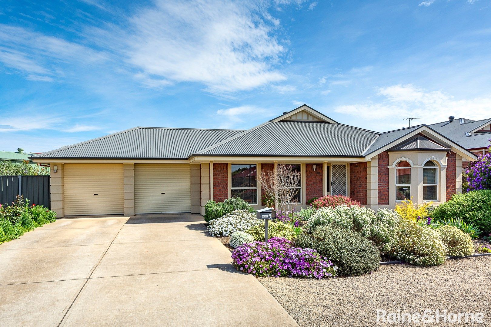 5 Strathford Way, Strathalbyn SA 5255, Image 0