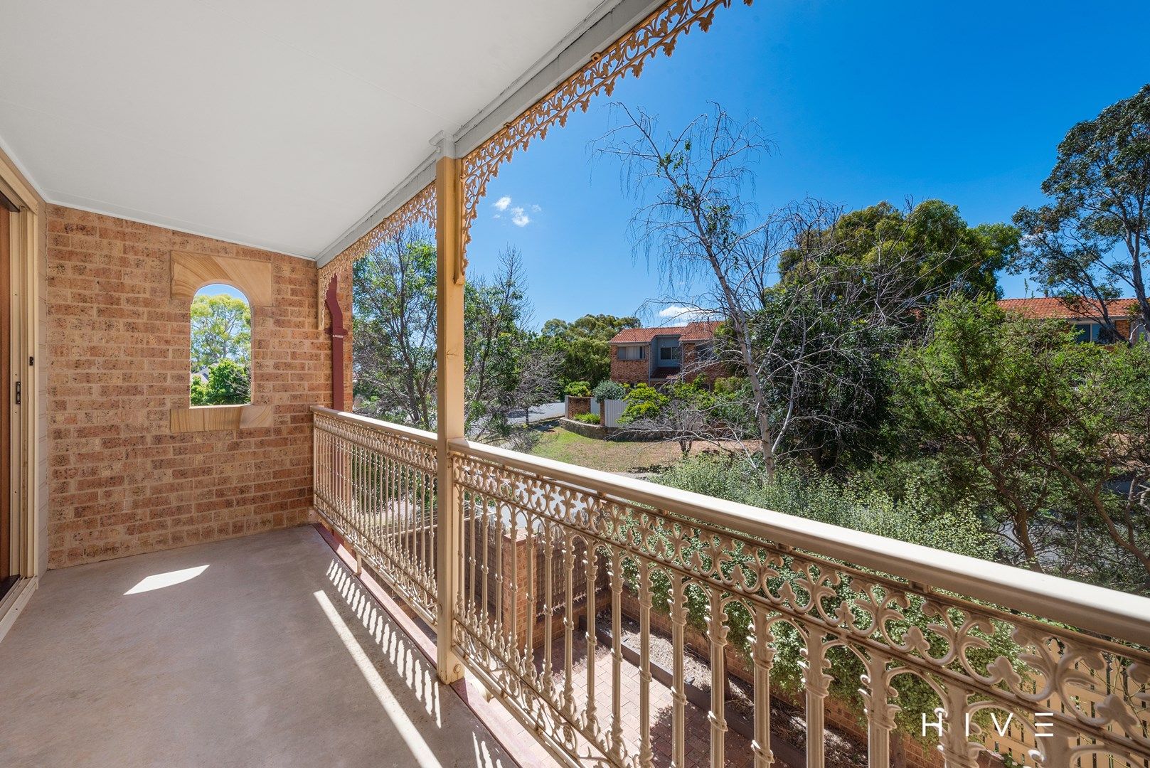 4/95 Weddin Circuit, Palmerston ACT 2913 Apartment For Rent Domain