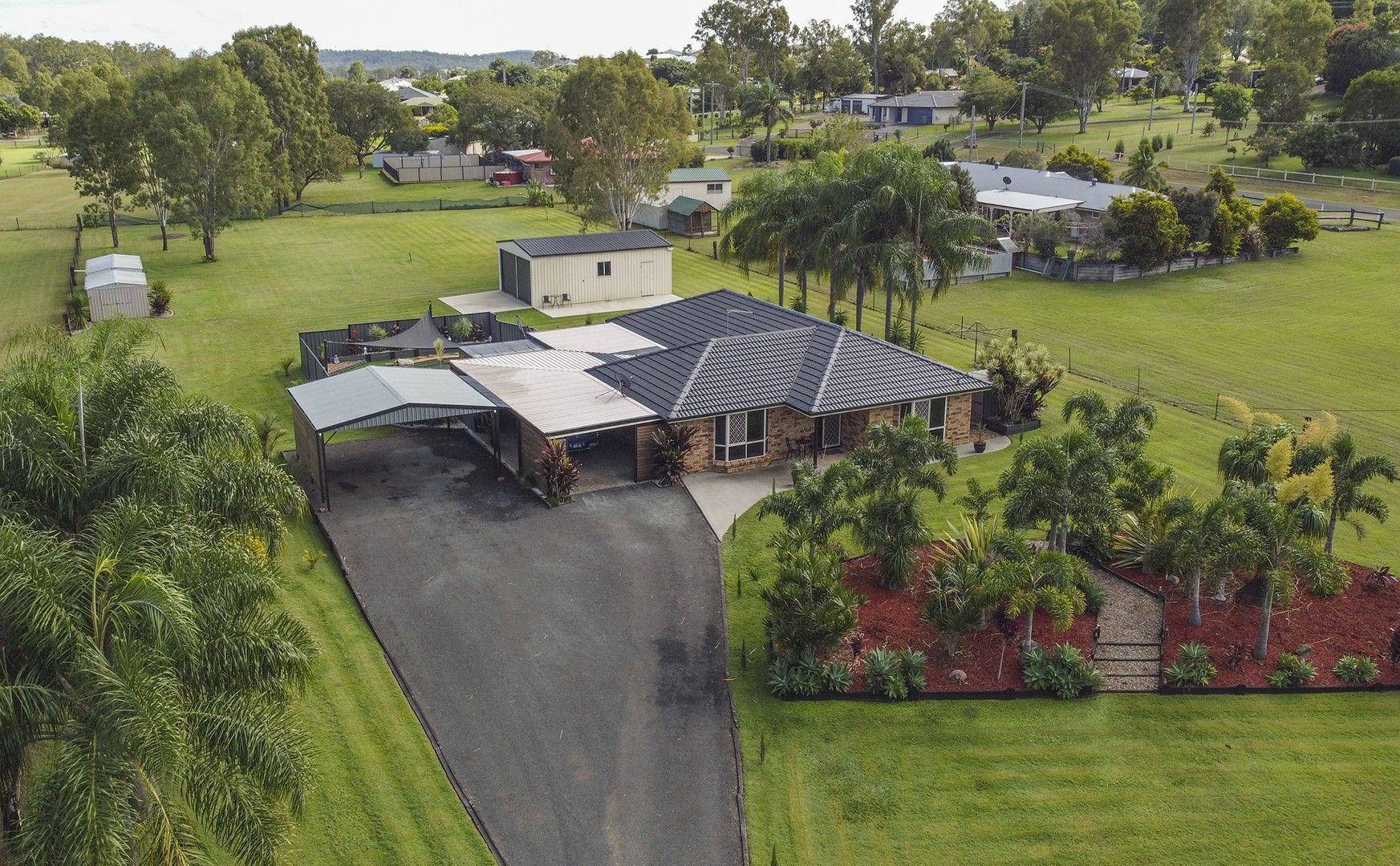 67 Poole Road, Fernvale QLD 4306, Image 0