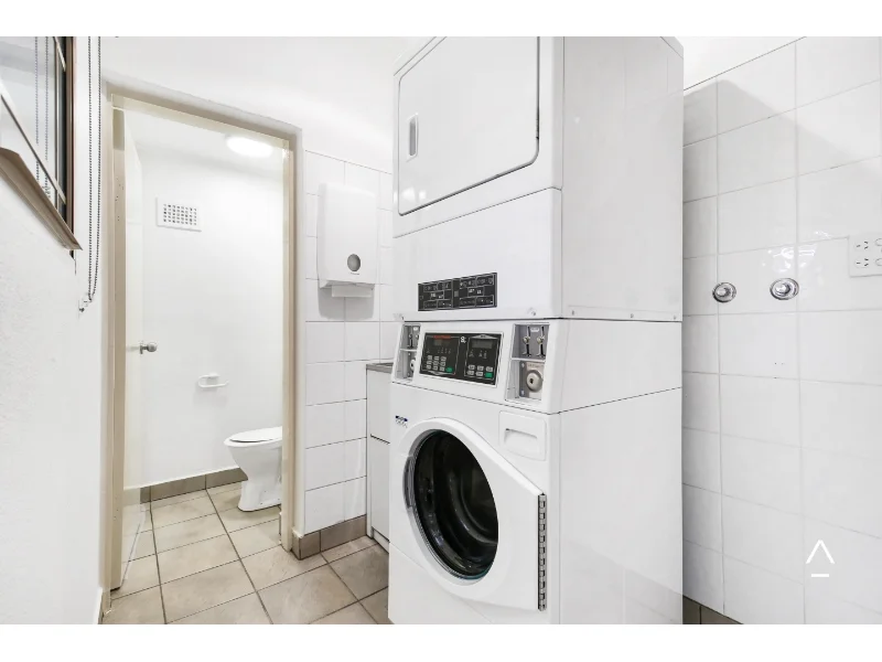 Additional image 5 of 2/40 Carlton Crescent, Summer Hill NSW 2130