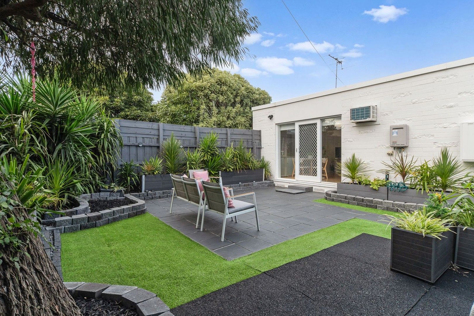 1/6 Tasma Lane, Mornington VIC 3931, Image 0