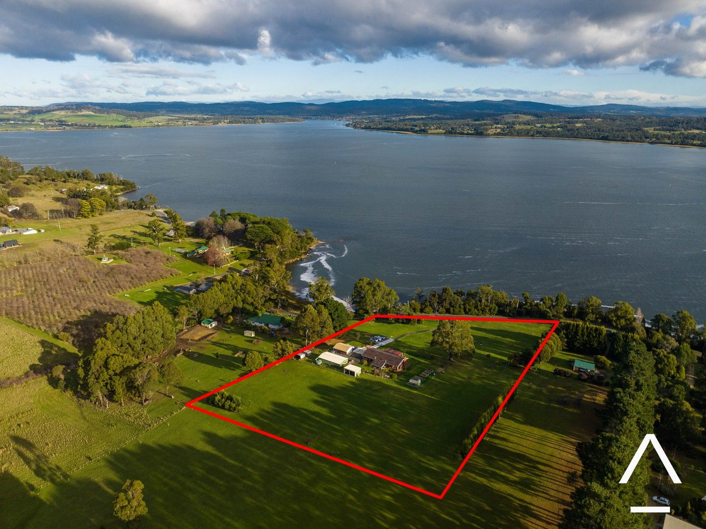 159 Leam Road, Hillwood TAS 7252 House for Sale Domain