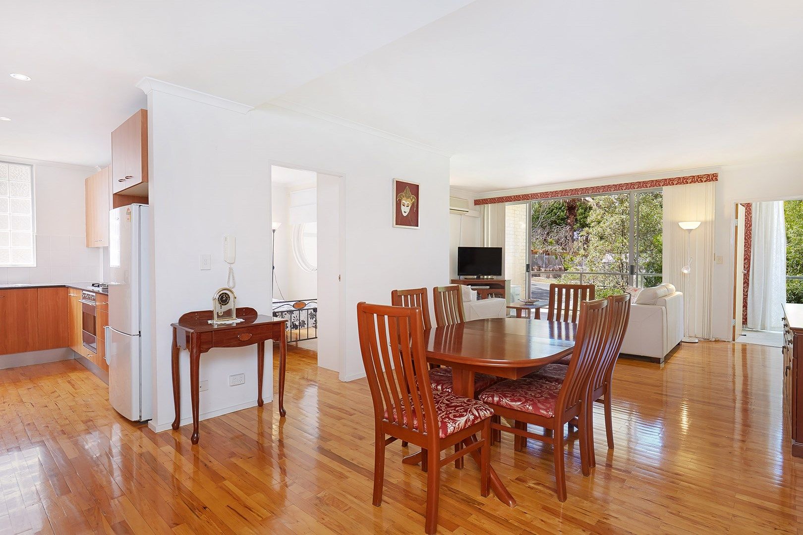 8/69 Burns Bay Road, Lane Cove NSW 2066, Image 0