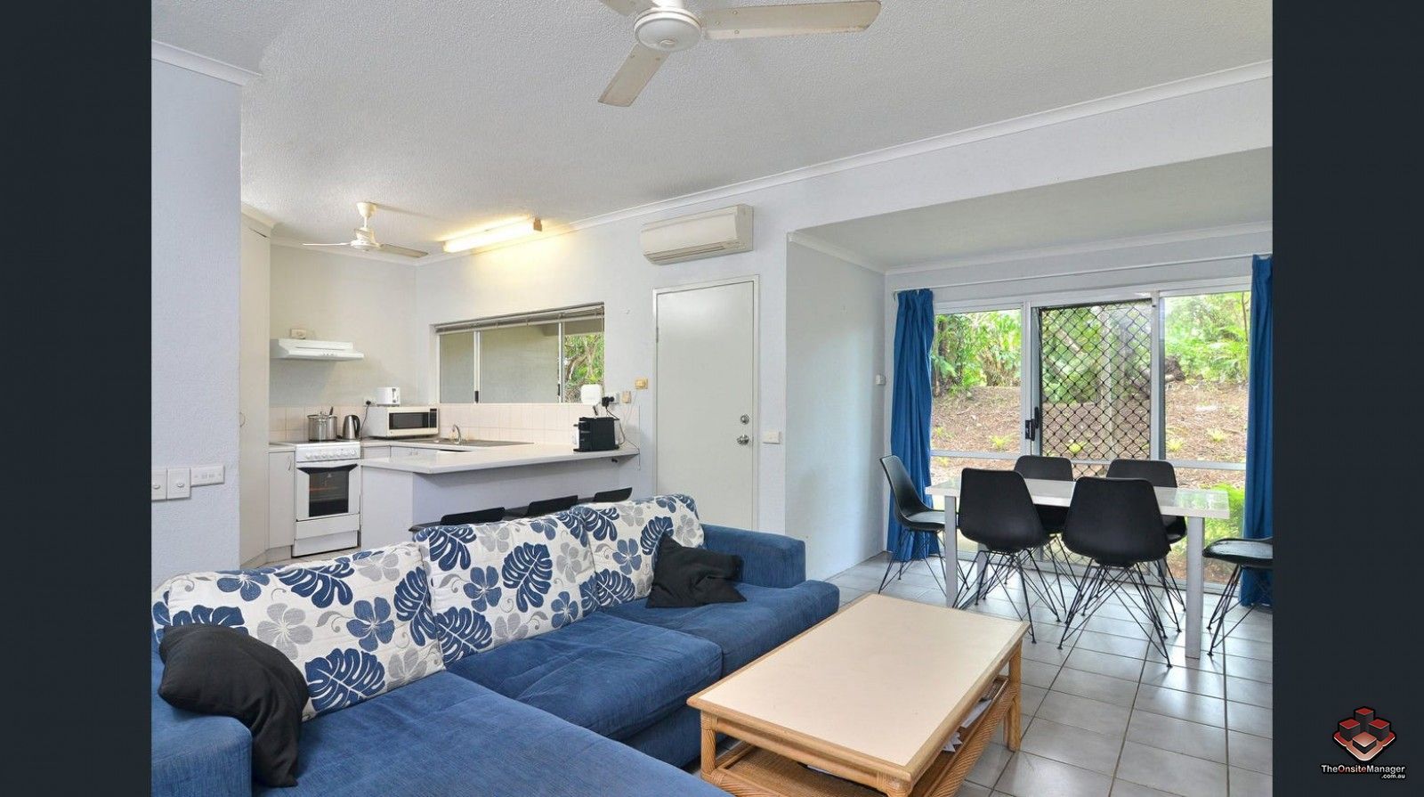 3 bedrooms Villa in ID:21126572/121 Davidson Street PORT DOUGLAS QLD, 4877