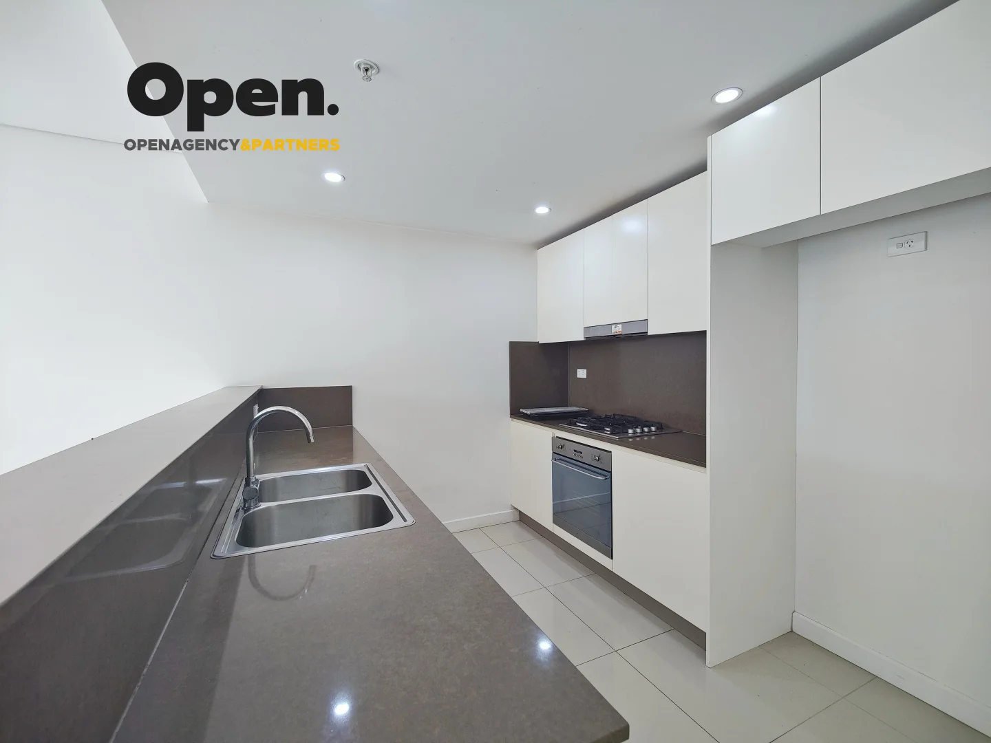Additional image 4 of 504/6 River Road West, Parramatta NSW 2150