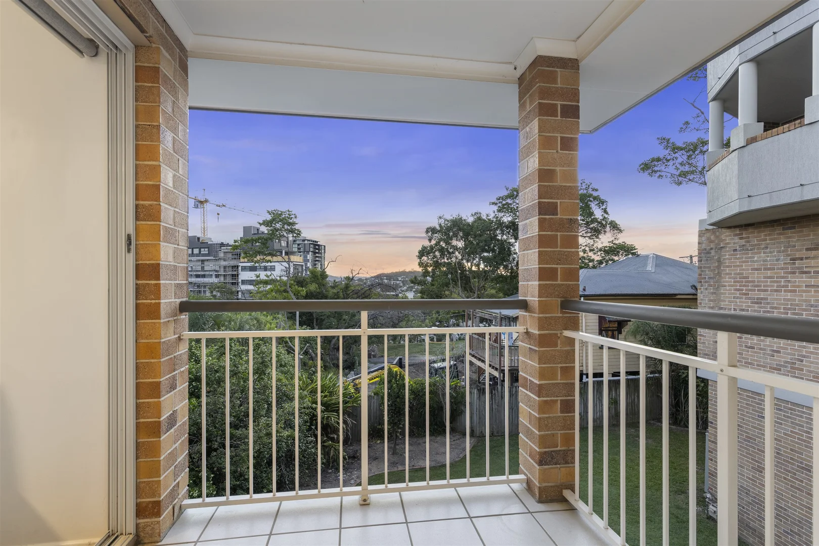 Additional image 8 of 9/12 Little Street, Albion QLD 4010