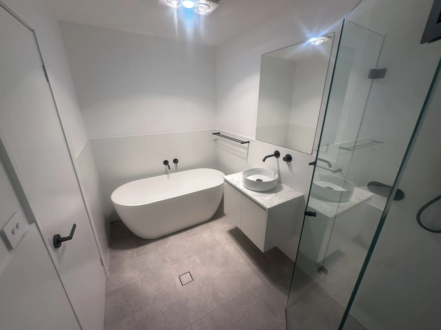 Additional image 3 of 3 Lotus Lane, Oran Park NSW 2570