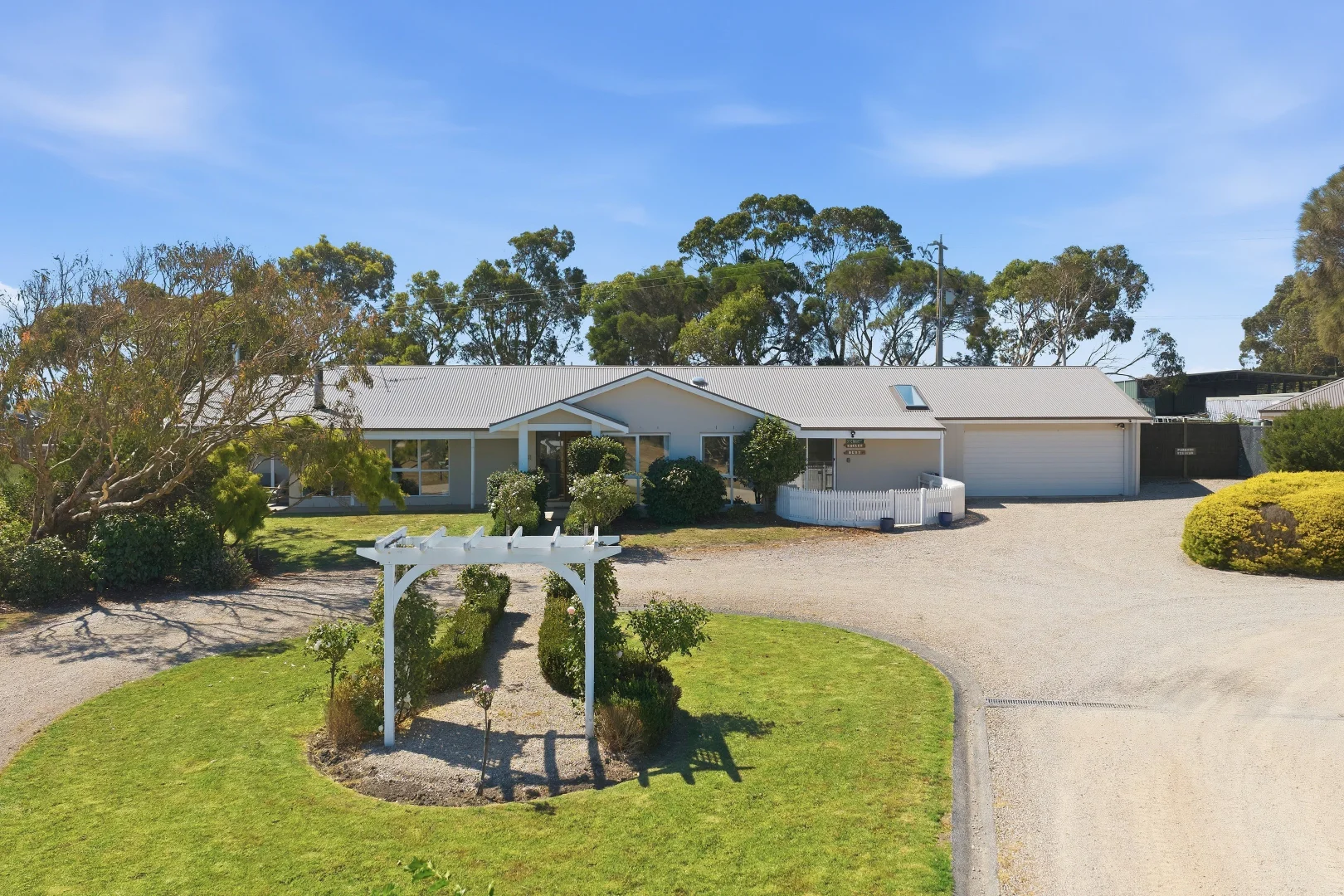 Additional image 26 of 301 Inverloch-Venus Bay Road, Inverloch VIC 3996
